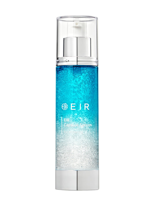 EIR Capsule Serum (50ml)