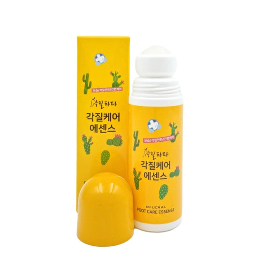 Foot Angel Foot Care Essence (85ml)