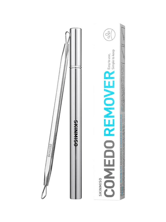 Skinmiso Comedo Remover (Acne Pimple Tool)