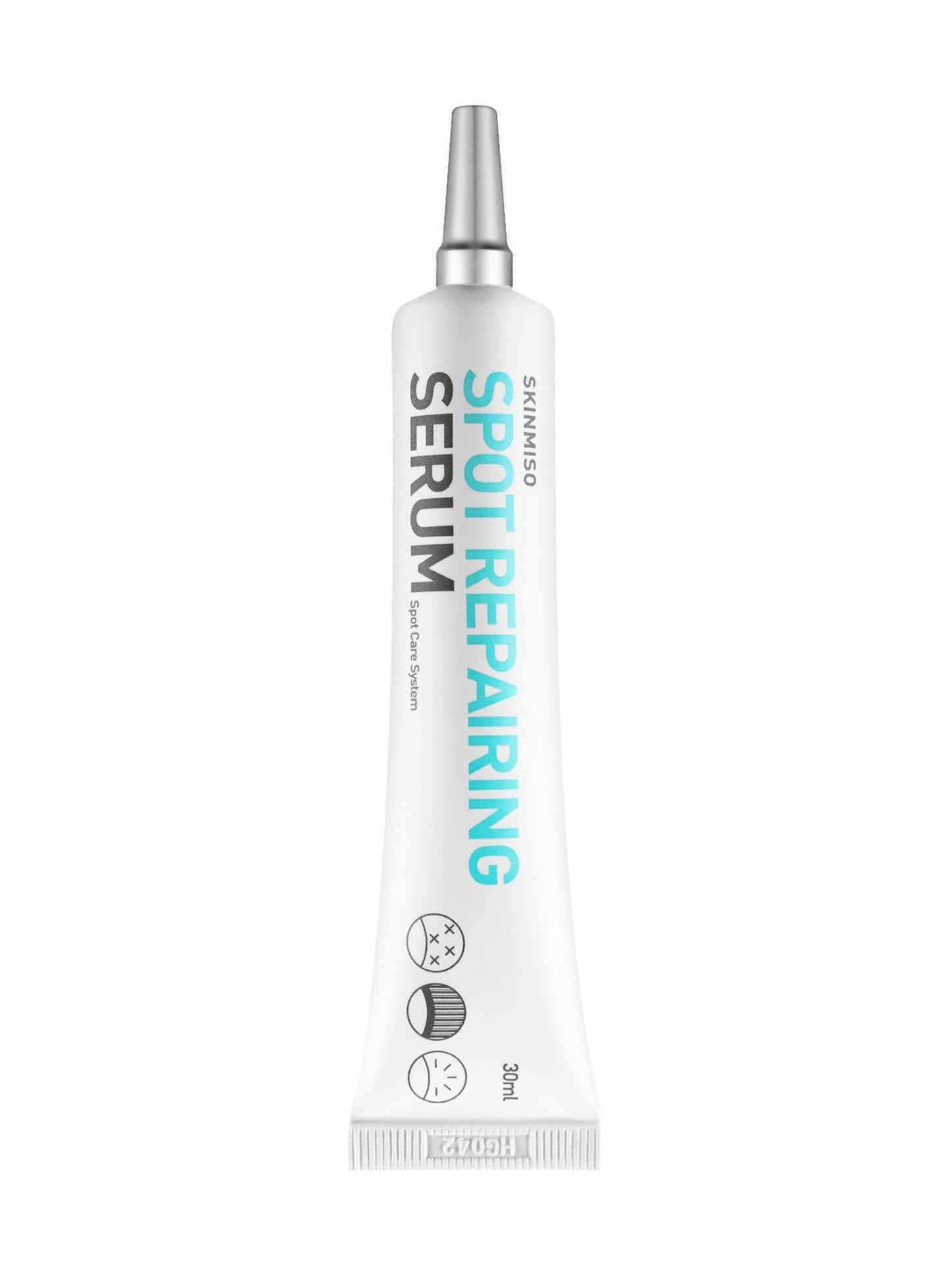 Skinmiso Spot Repairing Serum (30ml)